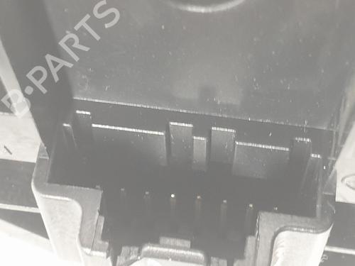 Switch LAND ROVER RANGE ROVER EVOQUE (L538) 2.0 D 4x4 | BP29331812I30 