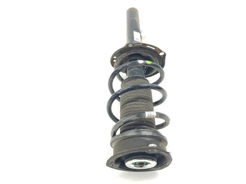Right front shock absorber VW GOLF VII (5G1, BQ1, BE1, BE2) 2.0 TDI | BP11511461M17 