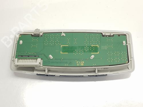 Interior roof light BMW 3 (F30, F80) 318 d | BP22420889I8 
