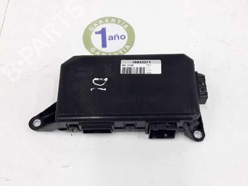 Used Other FIAT IDEA (350_) 1.4 16V (95 hp) 14071790