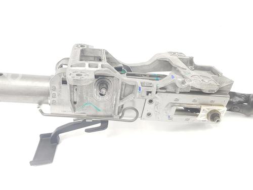 Annen OPEL ASTRA K Sports Tourer (B16) 1.4 Turbo (35) | BP16954926O1 