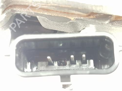 AC compressor RENAULT CLIO V (B7_)  | BP34346100M34  - Image 6