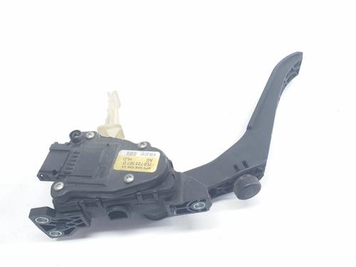 Pedal AUDI Q7 (4LB) 4.2 TDI quattro | BP16657410I4 