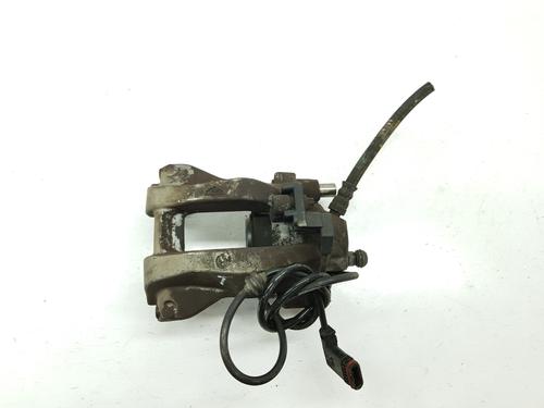 Right rear brake caliper MERCEDES-BENZ S-CLASS (W221, V221) S 500 (221.071, 221.171) | BP20492574M106 