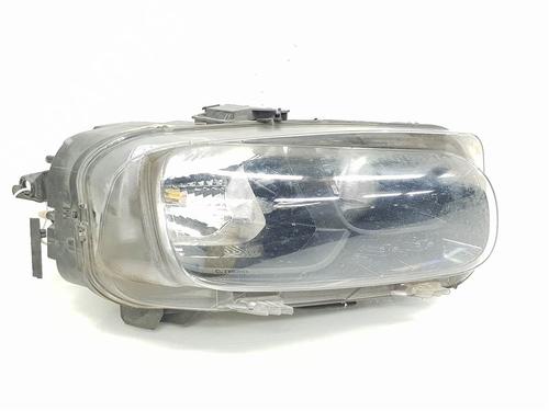 Used Right headlight Right headlight 38330644 38330644