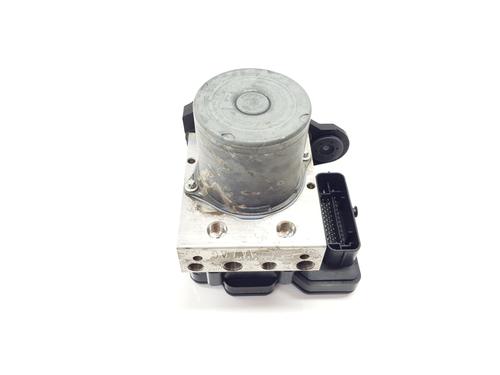 ABS pump SEAT IBIZA V (KJ1, KJG) 1.0 TSI | BP29723560M43 