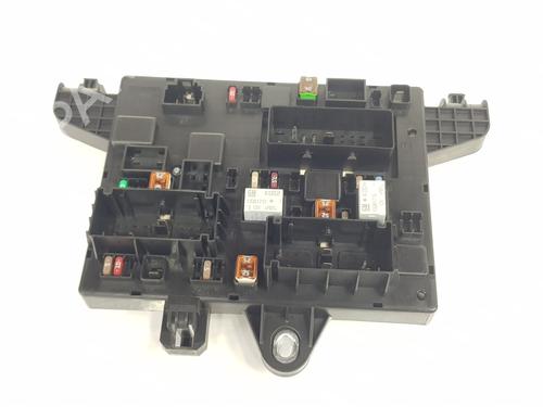 Caja reles / fusibles OPEL CASCADA (W13) [2013-2019]  30569185
