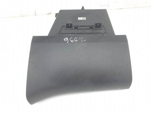 Used Glove box Glove box 38936593 38936593