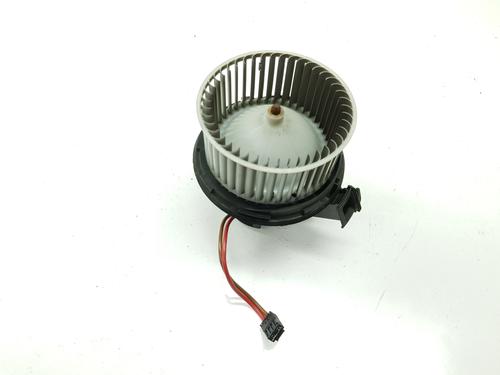 Heater blower motor MERCEDES-BENZ E-CLASS (W212) E 300 Hybrid / BlueTEC Hybrid (212.098) | BP20197488M62 