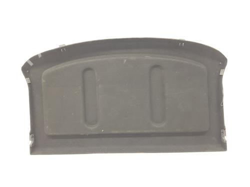 Rear parcel shelf KIA CEED (CD) | BP37664524C85 - Image 4