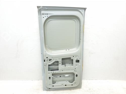 Left rear door RENAULT TRAFIC III Van (FG_) 1.6 dCi 140 (FGMA, FGMC) | BP29632056C4 