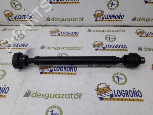 Other LAND ROVER RANGE ROVER SPORT II (L494) 3.0 SDV6 4x4 LR082562 | LR082562 |