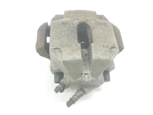 Right front brake caliper BMW 3 Touring (E91) 320 d | BP11599398M104 