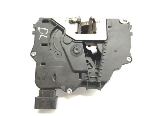 Rear right lock FIAT DUCATO Van (250_) 180 Multijet 2,3 D | BP31051399C99 