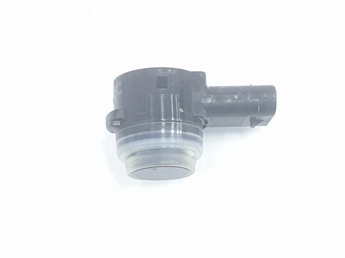 Other MERCEDES-BENZ GLB (X247) GLB 200 d (247.612) | BP36842202O1 - Image 2