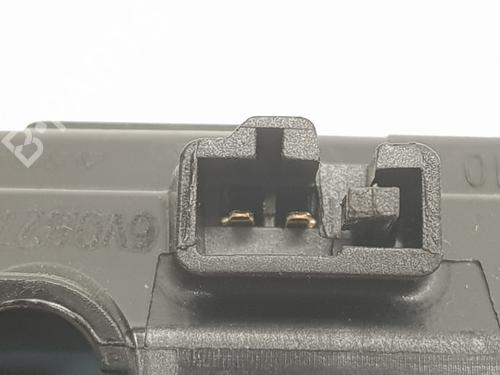 Tailgate handle SEAT ARONA (KJ7, KJP)  | BP29064529C132 