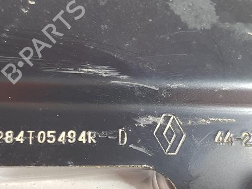 Engine control unit (ECU) DACIA JOGGER (RK_)  | BP32371914M57  - Image 7