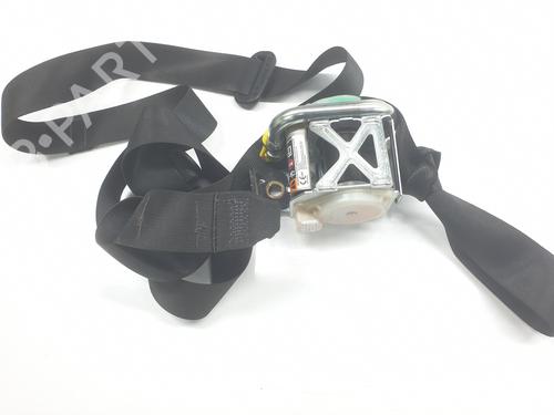 Airbag Kit JEEP WRANGLER III (JK) 2.8 CRD | BP31014196C86 