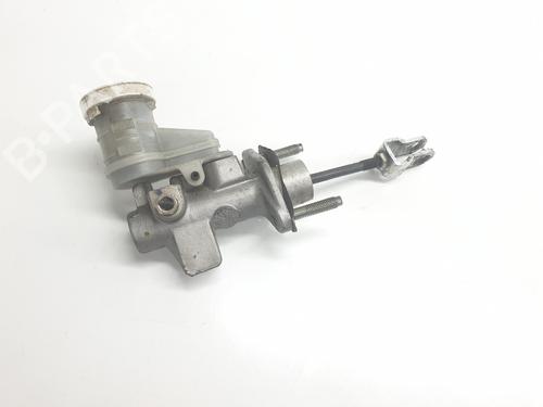 Clutch slave cylinder MITSUBISHI L200 (K7_T, K6_T, K5_T)  | BP28156364M113 