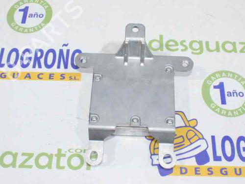Airbag Kit SUBARU OUTBACK (BL, BP) 2.0 D AWD (BPD) | BP913100C86 