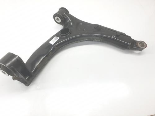 BP31297817M13 main image