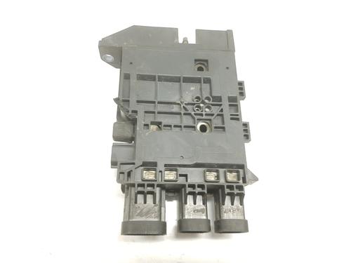 Fuse box RENAULT MEGANE III Coupe (DZ0/1_) 1.5 dCi (DZ0B) | BP12142097E1 