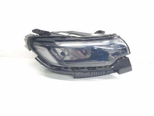 Right headlight JEEP COMPASS (MP, M6, MV, M7) | BP39697040C29 - Image 5
