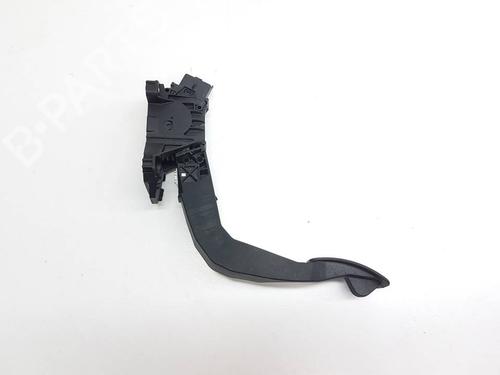 Used Pedal Pedal 38626561 38626561