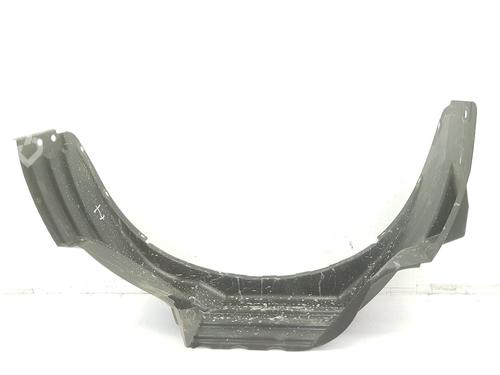 Hjulbue ISUZU D-MAX II (TFR, TFS) 1.9 Ddi 4x4 (TFS87J) | BP14110252C56 
