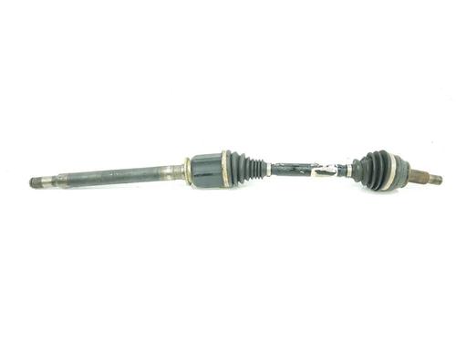 Used Right front driveshaft Right front driveshaft LAND ROVER RANGE ROVER SPORT II (L494) [2013-2022] 39721182 39721182