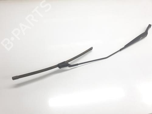 Front windshield wiper arm SEAT ATECA (KH7, KHP)  | BP29179071C143 