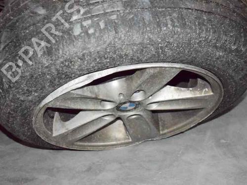 Tailgate handle BMW 1 (E87) 118 d | BP1636803C132 