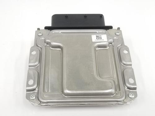 Electronic module MERCEDES-BENZ VITO Van (W447) 111 CDI (447.601, 447.603, 447.605) | BP13524168M83 