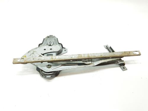 Rear right window mechanism HONDA CIVIC VI Fastback (MA, MB) 1.5 16V (MB3) | BP17775340C25 