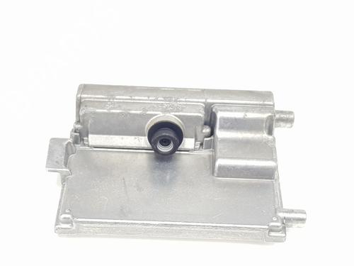 BP30700998O1 main image