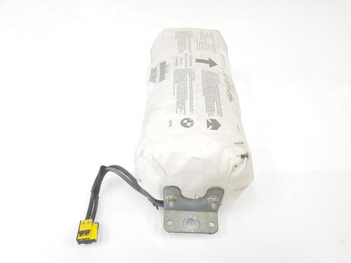 BP17773211C10 | Airbag passeggero BMW 3 (E46) 320 d BP17773211C10