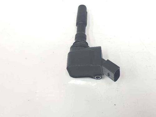 Used Ignition coil Ignition coil SEAT LEON ST (5F8) [2012-2020] 9714454 9714454