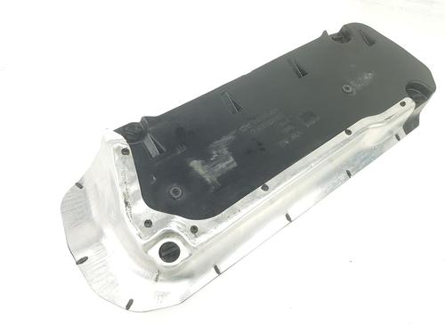 Other SEAT IBIZA V (KJ1, KJG) 1.0 TGI | BP15763088O1 
