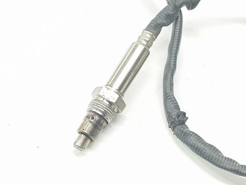 Electronic sensor RENAULT KANGOO III MPV | BP33628340M84 - Image 5