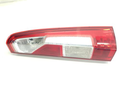 Right taillight OPEL MOVANO B Platform/Chassis (X62)  | BP33932389C35  - Image 5