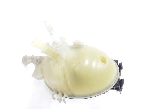 Expansion tank MERCEDES-BENZ GLK-CLASS (X204) 220 CDI (204.902) | BP31574911C120