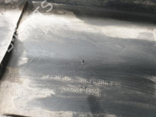 Other KIA OPTIMA (JF) 1.7 CRDi | BP21849833O1 