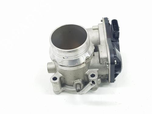 Used Throttle body HYUNDAI i20 III (BC3, BI3) [2020-2025]  25760552
