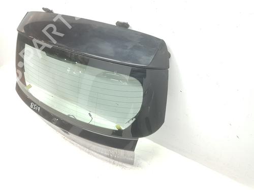 Tailgate BMW 1 (E87) 116 d | BP26276042C6 