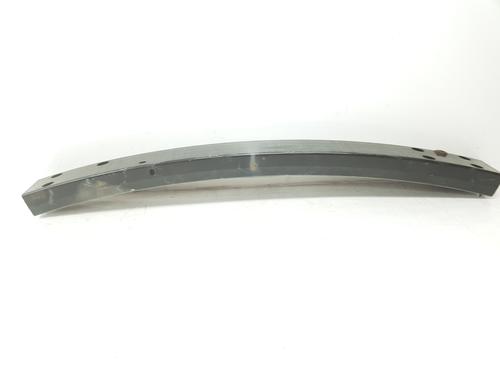 Rear bumper reinforcement JEEP COMPASS (MK49) 2.2 CRD 4x4 05116052AC  | 05116052AC  |