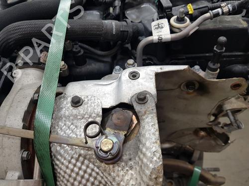 Engine ALFA ROMEO STELVIO (949_) 2.0 Q4 (949.AXF2A) | BP37595237M1 - Image 10
