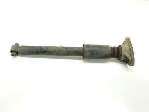 Left rear shock absorber BMW 4 Convertible (F33, F83) 430 d | BP17537058M18 