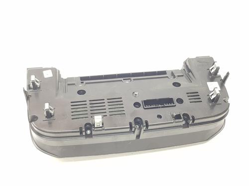 Climate control JAGUAR F-PACE (X761) | BP37431422I5 - Image 5