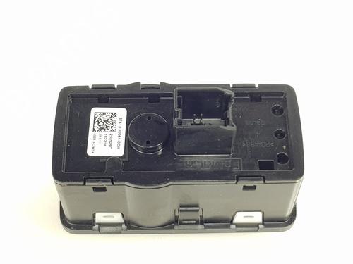 Headlight switch VW TRANSPORTER T7 Van (TV_, TW_) | BP36679454I24 - Image 3