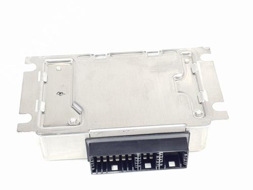 Electronic module BMW X5 (E53) 3.0 d | BP30710060M83 